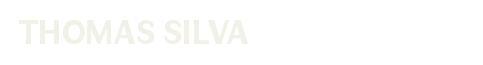 Thomas Silva